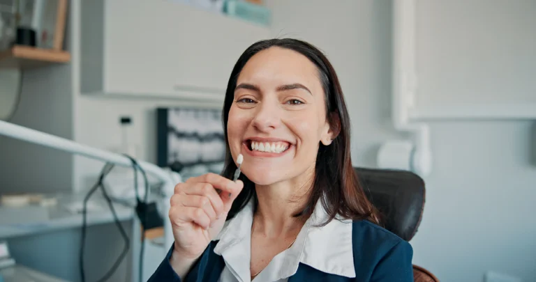 Dental Implants